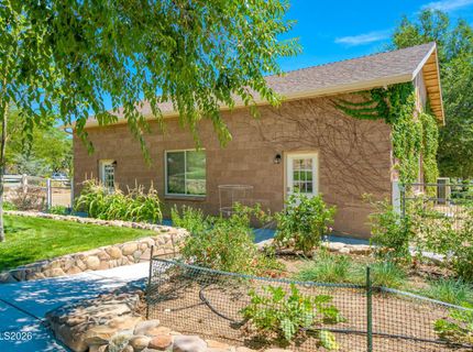 310 Kitts Way, Reno, NV 89521 Photo