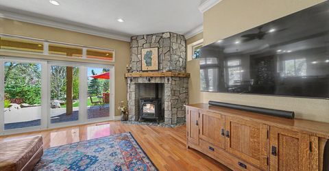 310 Kitts Way, Reno, NV 89521 Photo