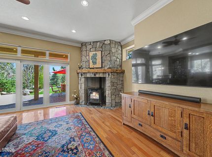 310 Kitts Way, Reno, NV 89521 Photo