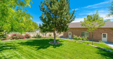 310 Kitts Way, Reno, NV 89521 Photo