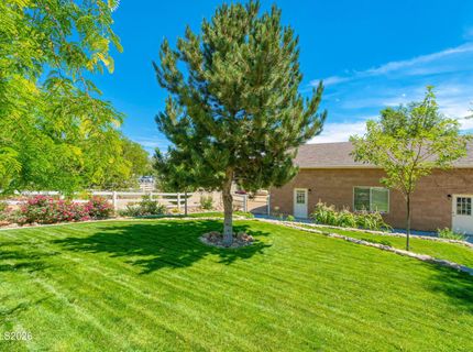 310 Kitts Way, Reno, NV 89521 Photo