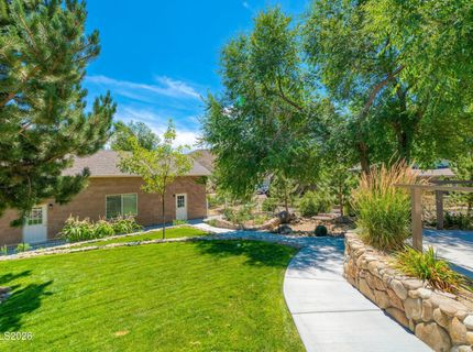 310 Kitts Way, Reno, NV 89521 Photo