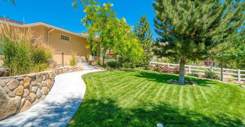 310 Kitts Way, Reno, NV 89521 Photo