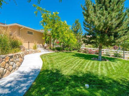 310 Kitts Way, Reno, NV 89521 Photo