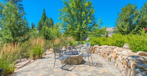 310 Kitts Way, Reno, NV 89521 Photo