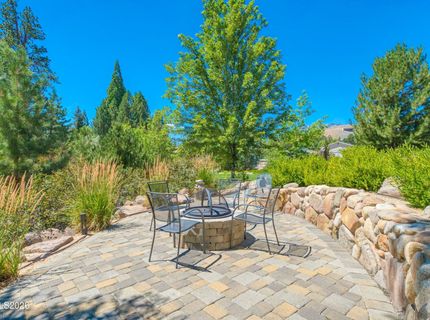310 Kitts Way, Reno, NV 89521 Photo