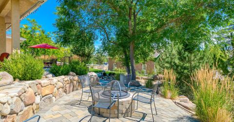 310 Kitts Way, Reno, NV 89521 Photo