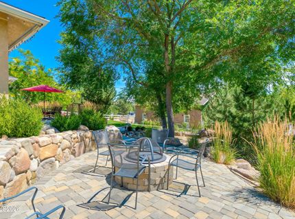 310 Kitts Way, Reno, NV 89521 Photo