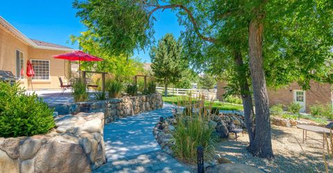 310 Kitts Way, Reno, NV 89521 Photo