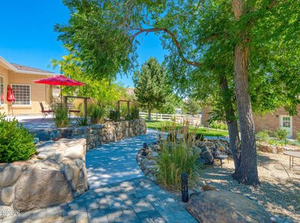 310 Kitts Way, Reno, NV 89521 Photo