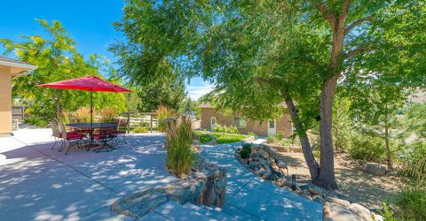 310 Kitts Way, Reno, NV 89521 Photo