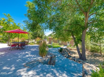 310 Kitts Way, Reno, NV 89521 Photo