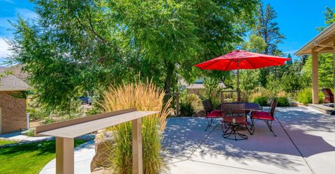 310 Kitts Way, Reno, NV 89521 Photo
