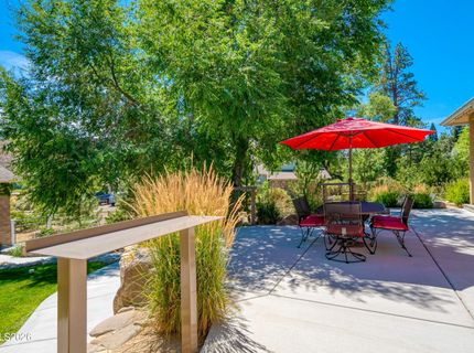 310 Kitts Way, Reno, NV 89521 Photo