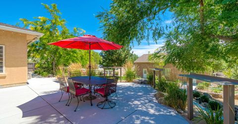 310 Kitts Way, Reno, NV 89521 Photo