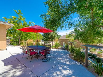 310 Kitts Way, Reno, NV 89521 Photo