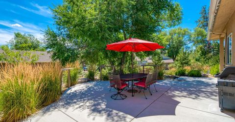 310 Kitts Way, Reno, NV 89521 Photo