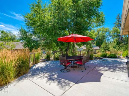 310 Kitts Way, Reno, NV 89521 Photo