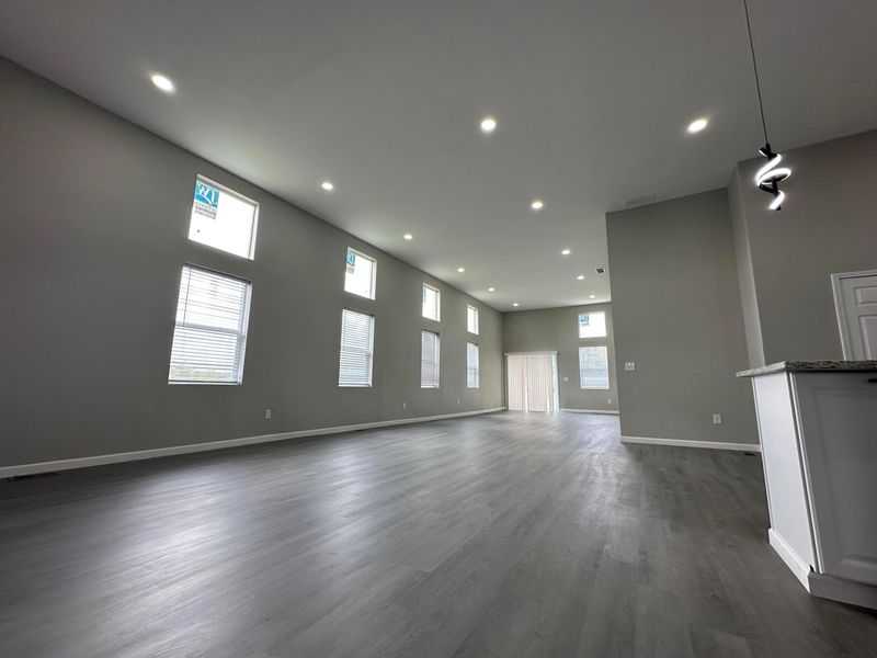 8885 Peters Road , Ashley, OH 43003 Photo 11