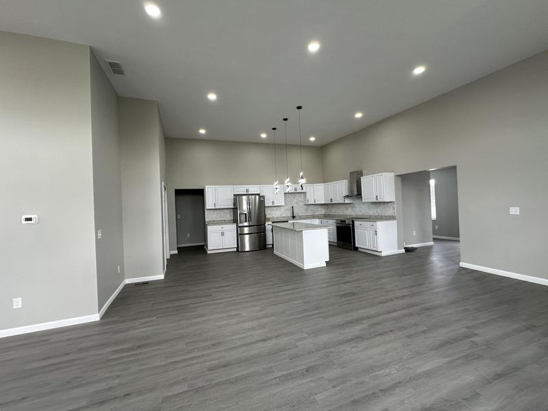 8885 Peters Road , Ashley, OH 43003 Photo 12