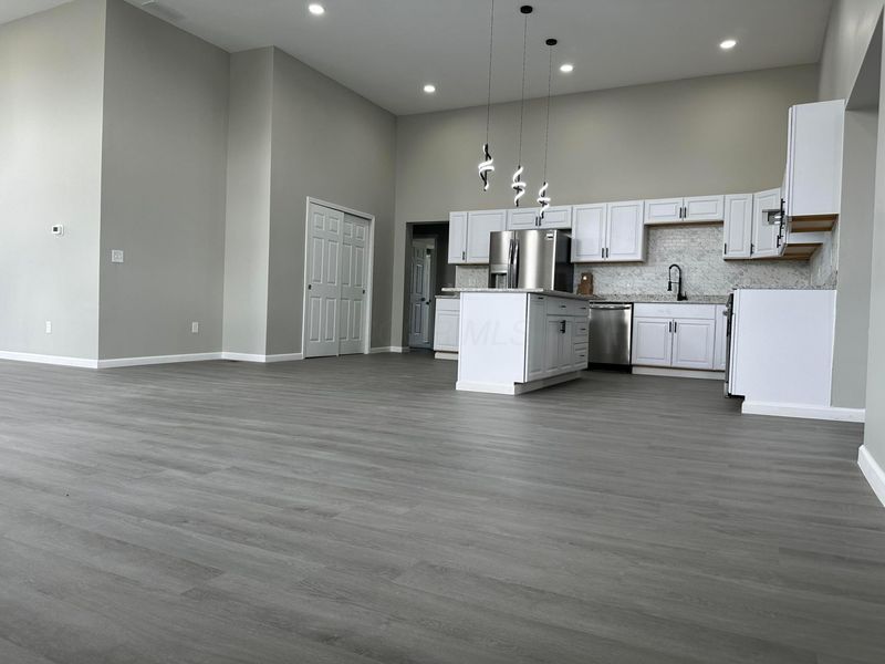 8885 Peters Road , Ashley, OH 43003 Photo 15