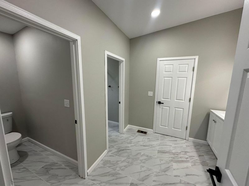 8885 Peters Road , Ashley, OH 43003 Photo 27