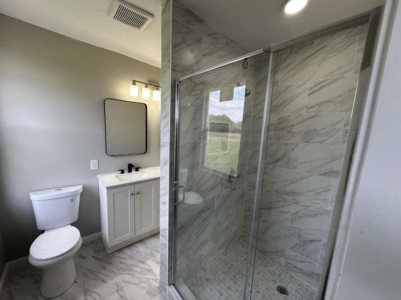 8885 Peters Road , Ashley, OH 43003 Photo 32