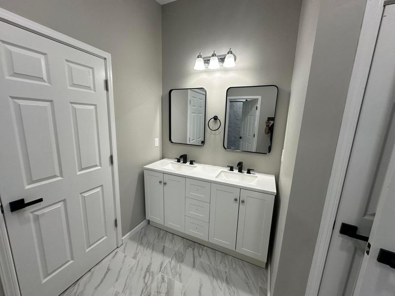 8885 Peters Road , Ashley, OH 43003 Photo 35