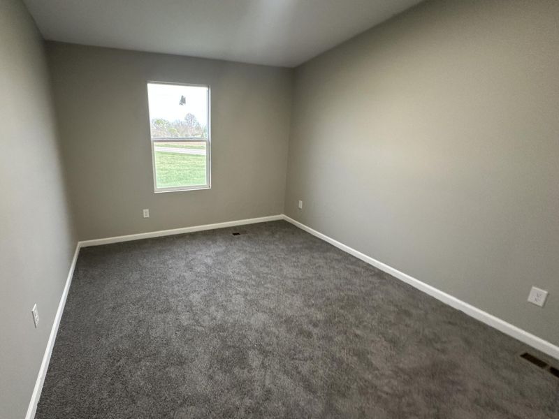 8885 Peters Road , Ashley, OH 43003 Photo 40