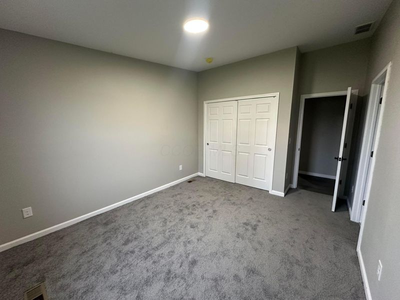 8885 Peters Road , Ashley, OH 43003 Photo 42