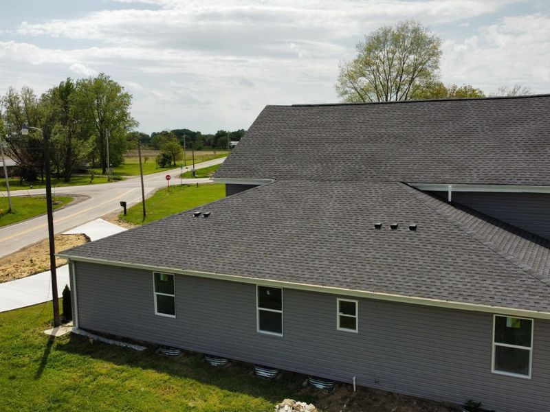 8885 Peters Road , Ashley, OH 43003 Photo 5