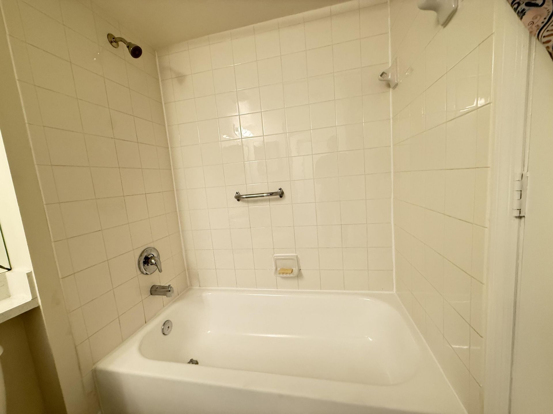 284 Village Boulevard, Unit 9110, Tequesta, FL 33469 Photo