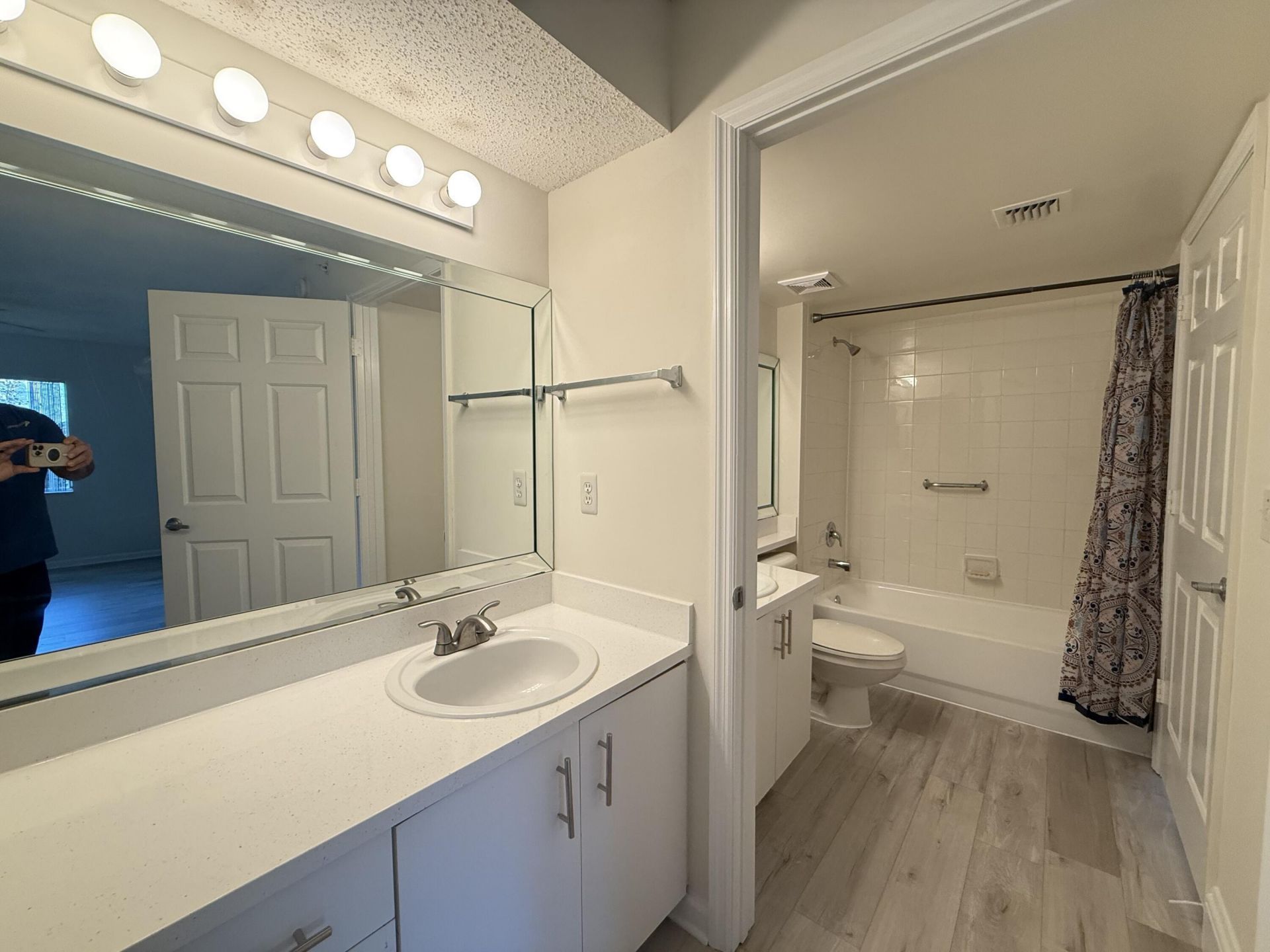 284 Village Boulevard, Unit 9110, Tequesta, FL 33469 Photo