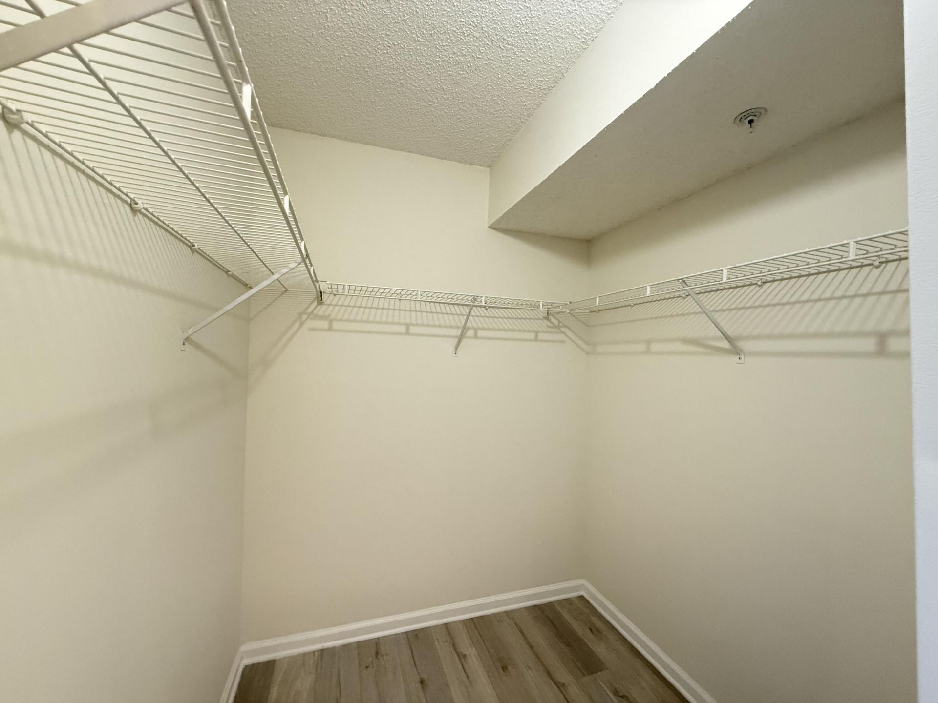 284 Village Boulevard, Unit 9110, Tequesta, FL 33469 Photo