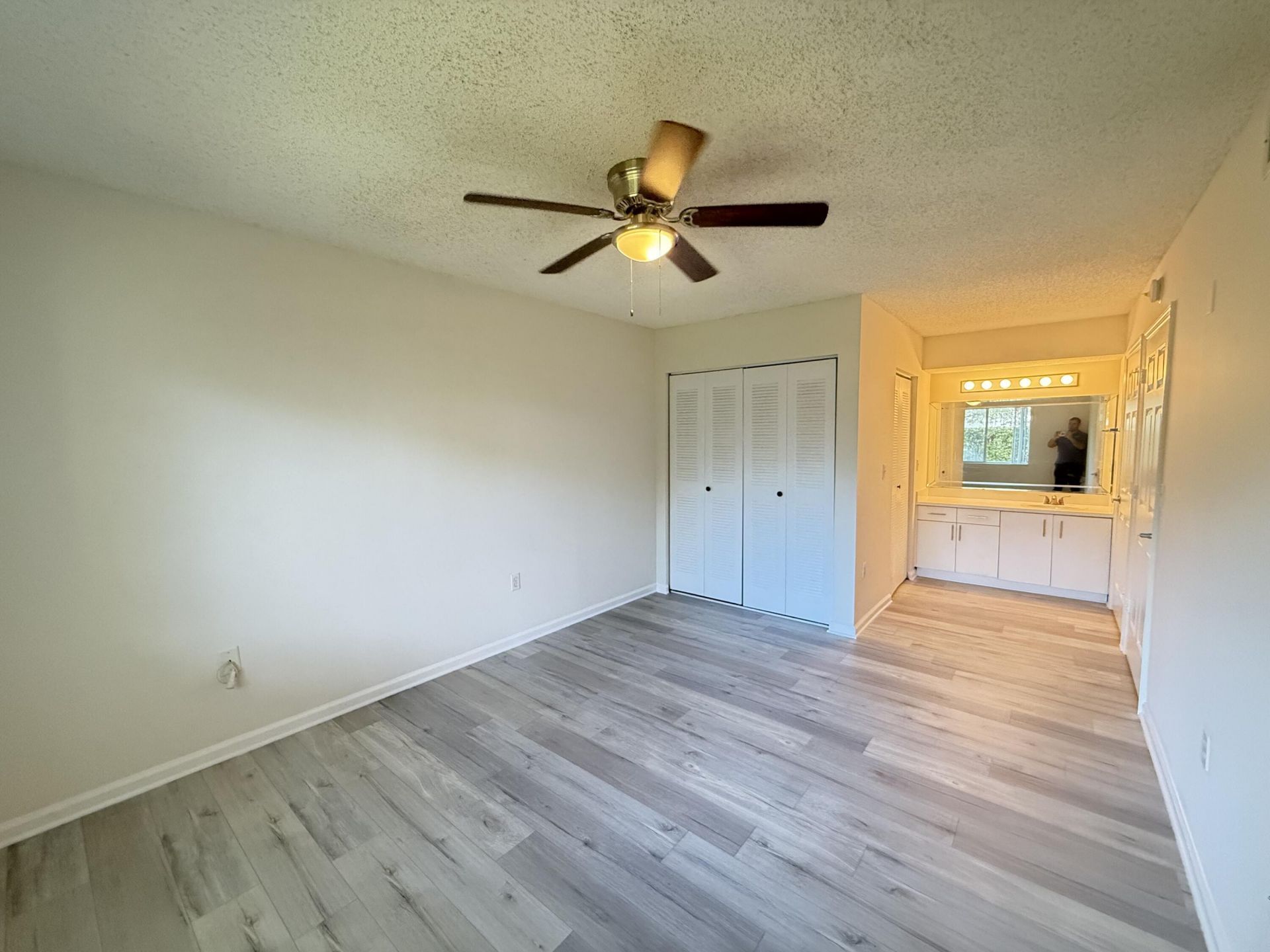 284 Village Boulevard, Unit 9110, Tequesta, FL 33469 Photo