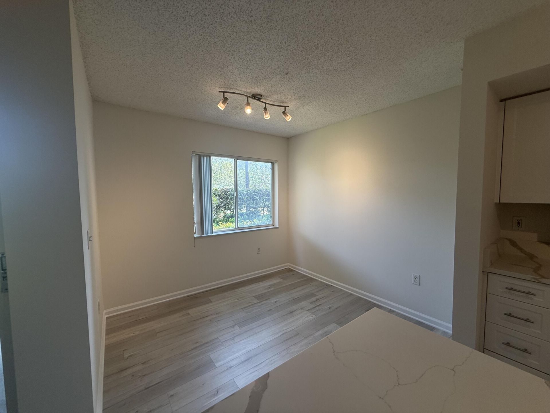 284 Village Boulevard, Unit 9110, Tequesta, FL 33469 Photo