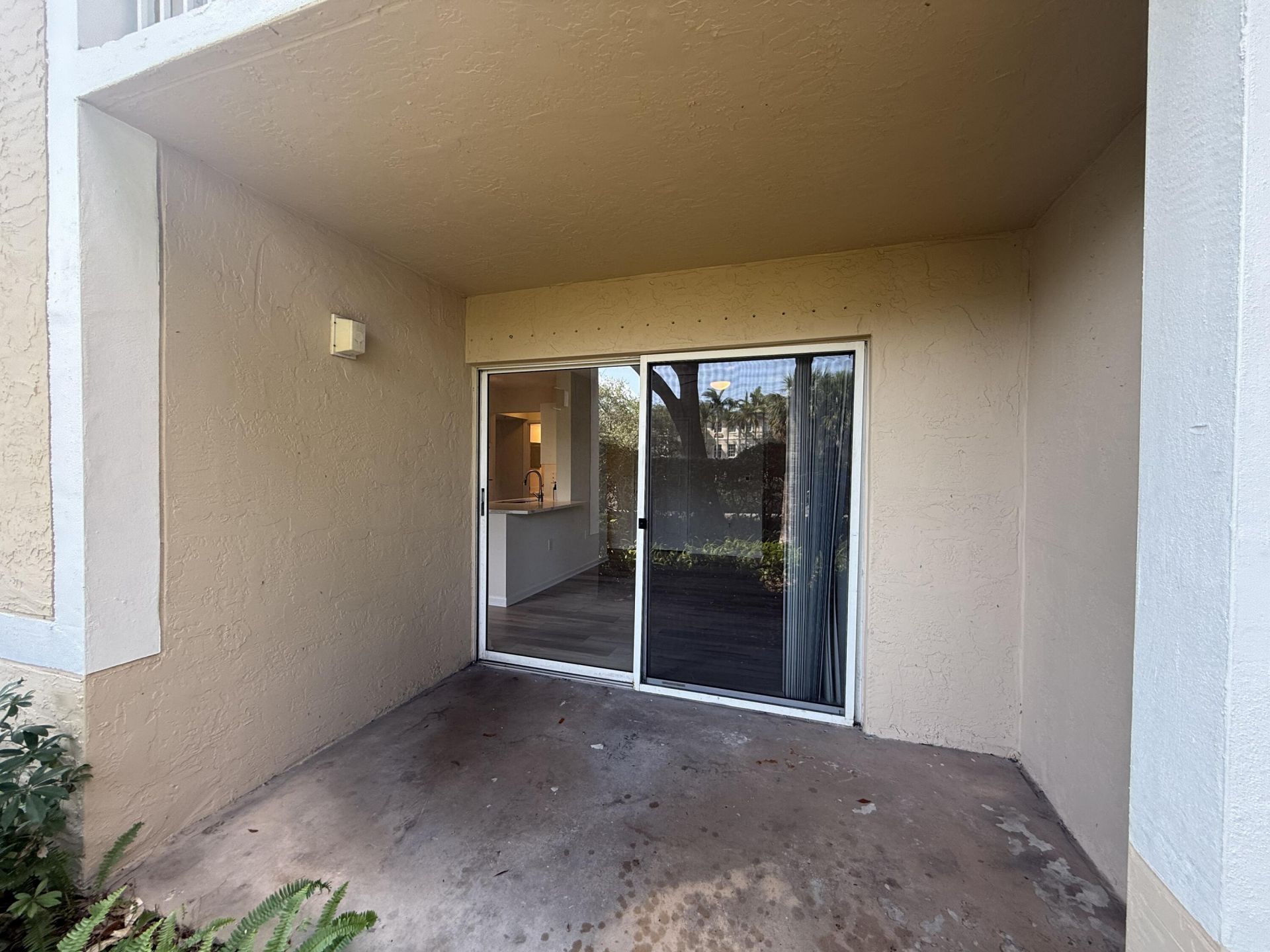 284 Village Boulevard, Unit 9110, Tequesta, FL 33469 Photo