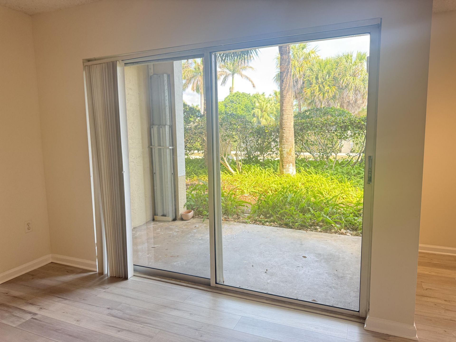 284 Village Boulevard, Unit 9110, Tequesta, FL 33469 Photo