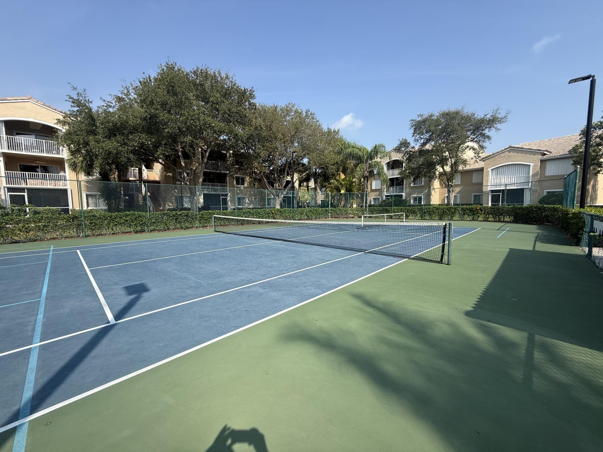 284 Village Boulevard, Unit 9110, Tequesta, FL 33469 Photo