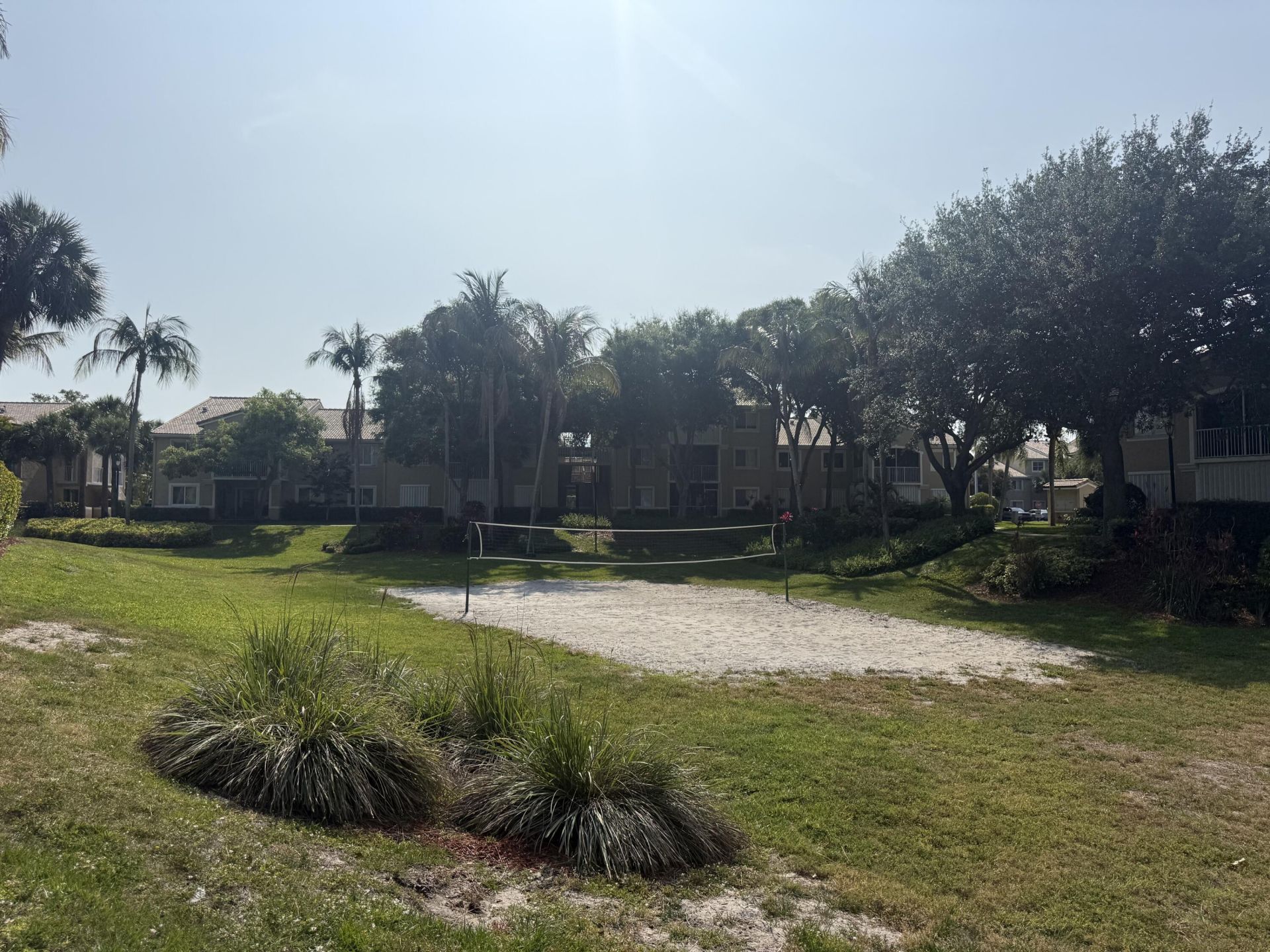 284 Village Boulevard, Unit 9110, Tequesta, FL 33469 Photo