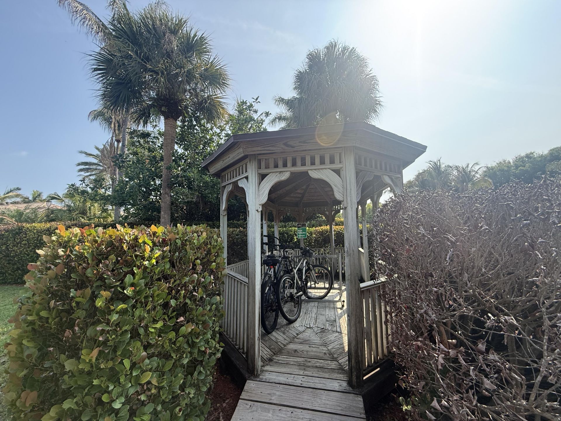 284 Village Boulevard, Unit 9110, Tequesta, FL 33469 Photo