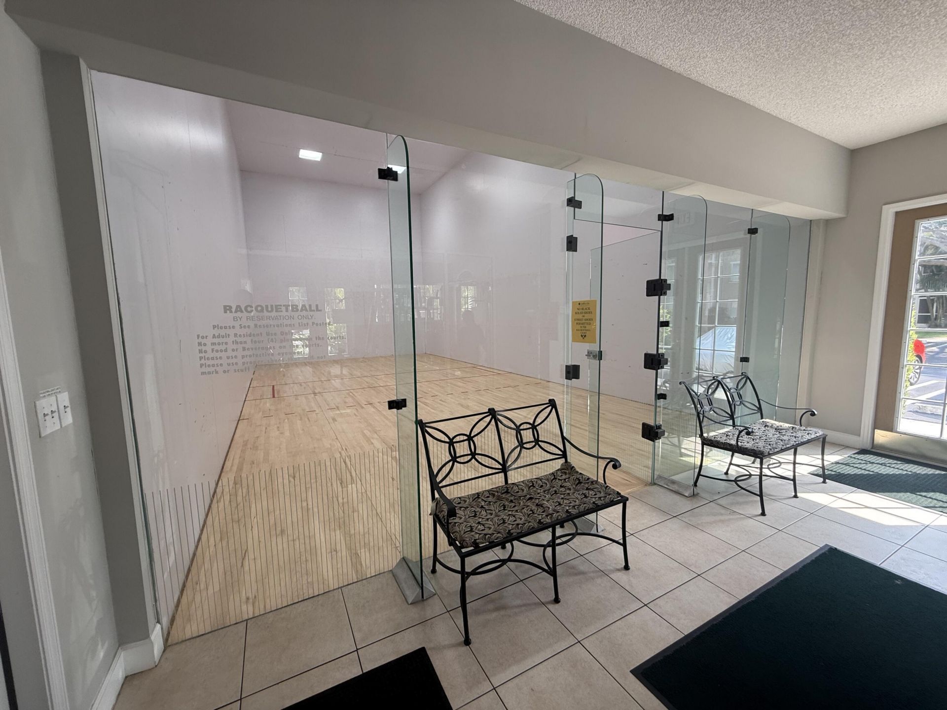 284 Village Boulevard, Unit 9110, Tequesta, FL 33469 Photo