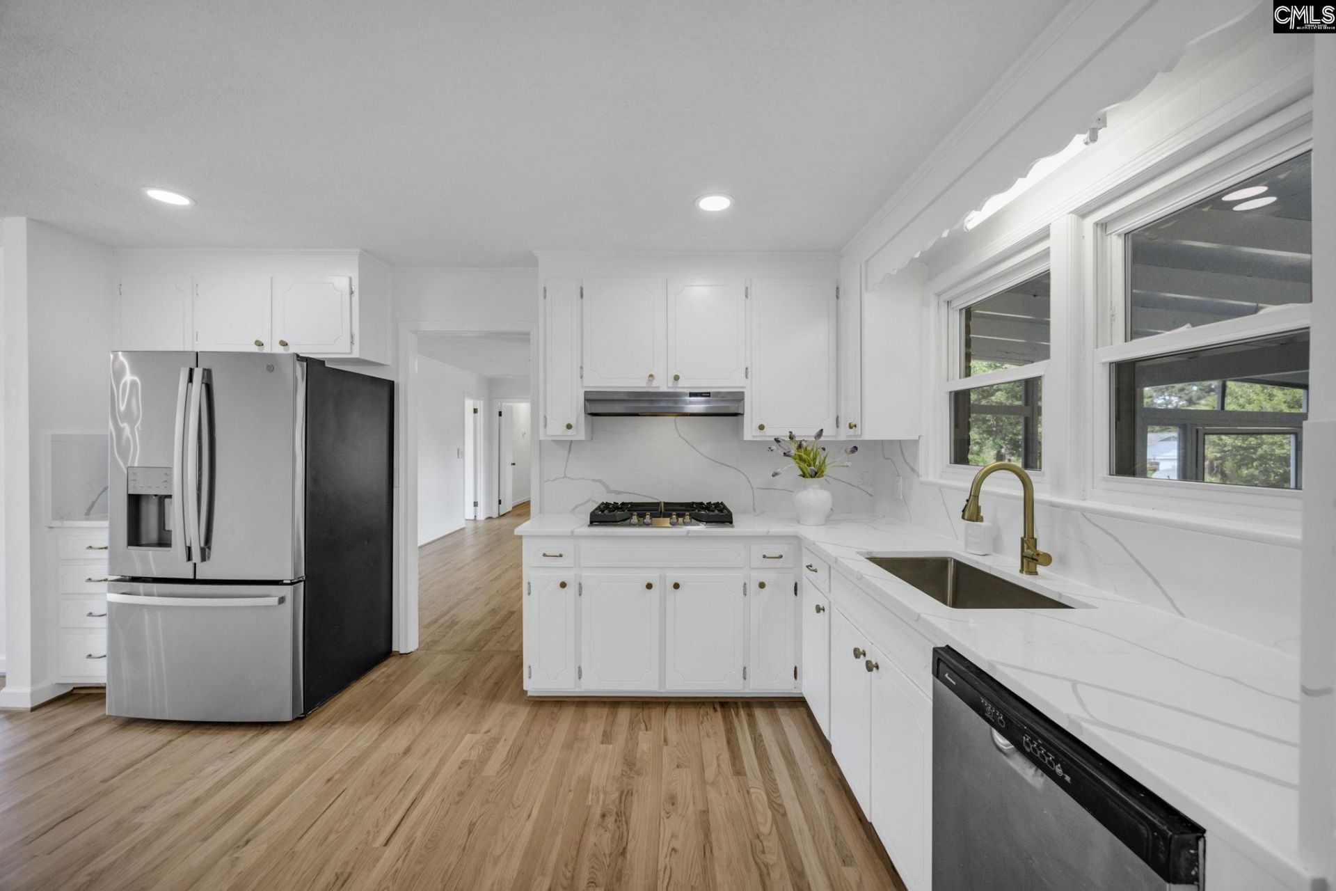 10 Dantzler Drive  Photo 1