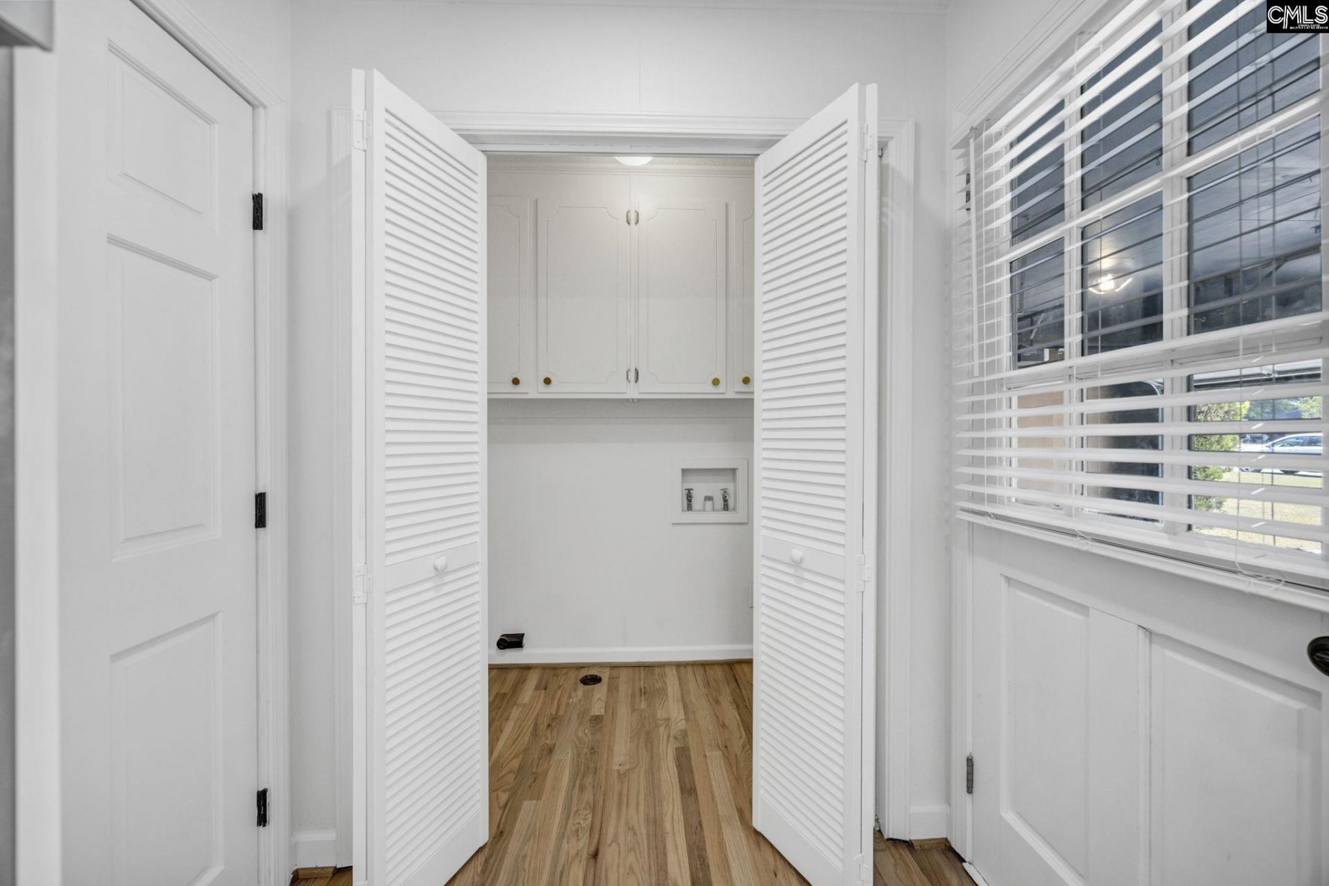 10 Dantzler Drive  Photo 10
