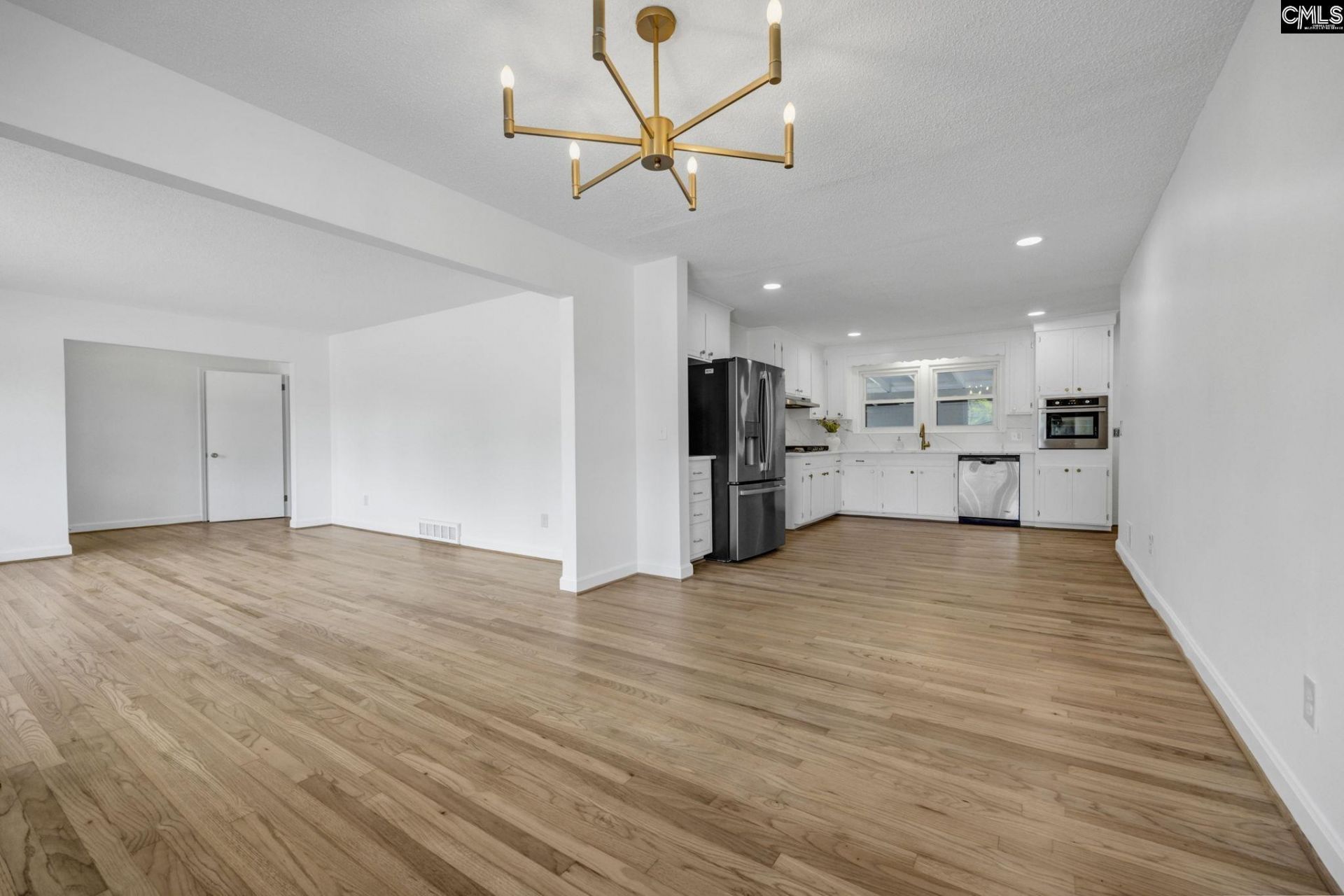 10 Dantzler Drive  Photo 11