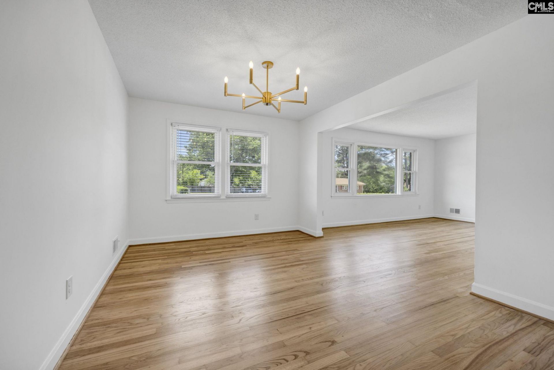 10 Dantzler Drive  Photo 12
