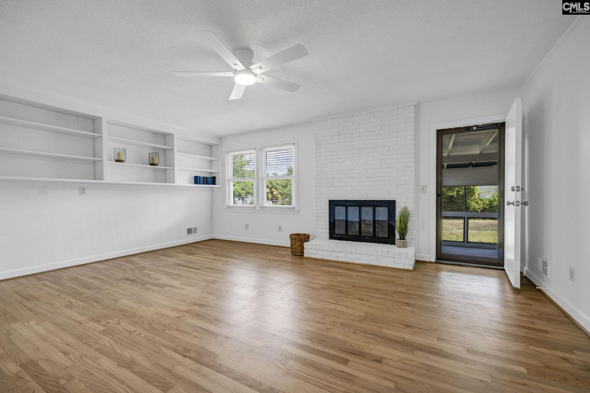 10 Dantzler Drive  Photo 13