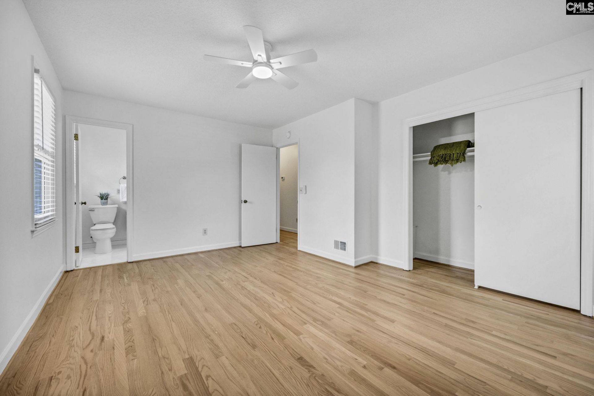 10 Dantzler Drive  Photo 16