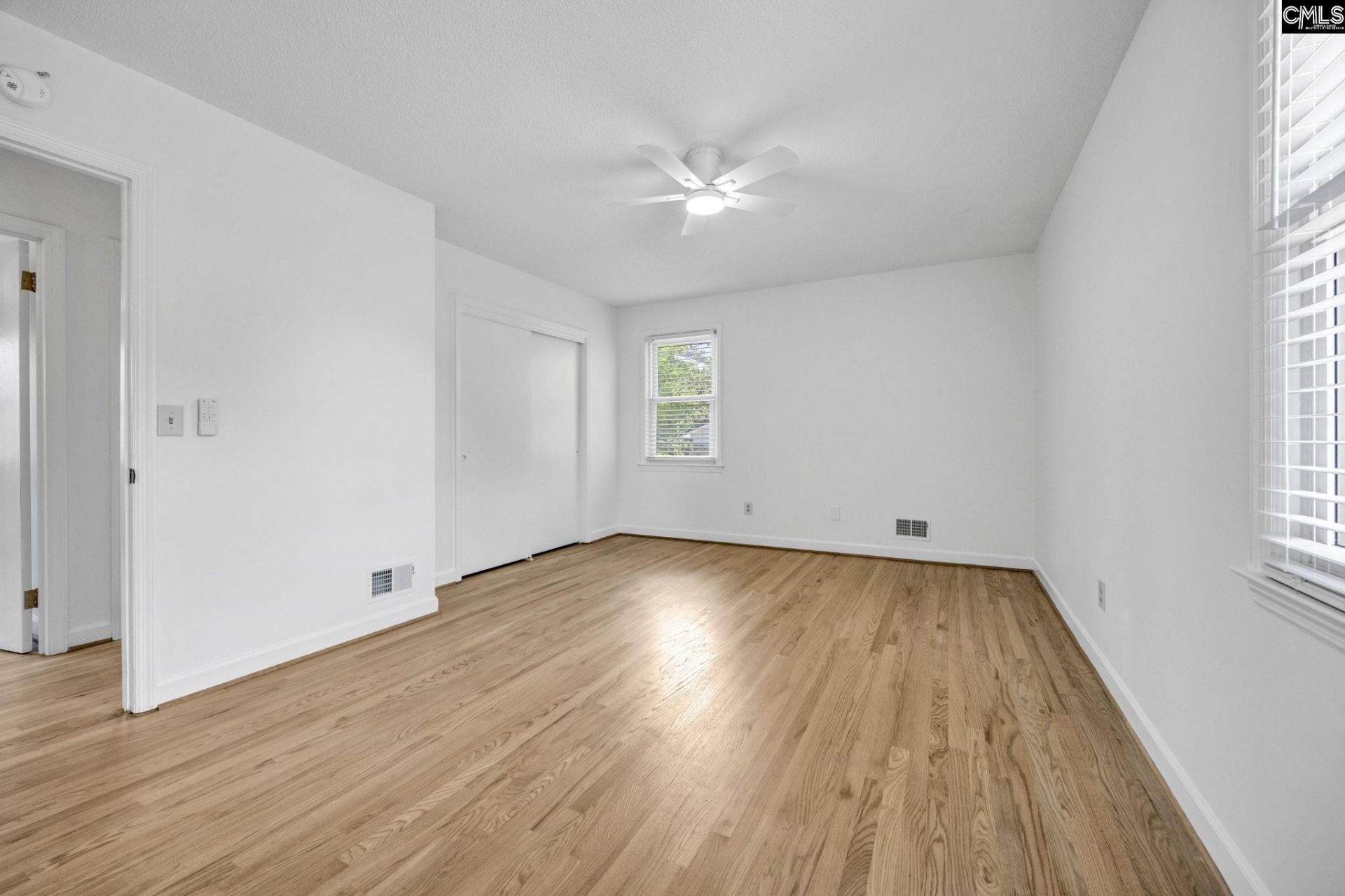 10 Dantzler Drive  Photo 17