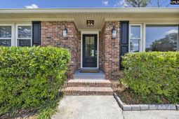 10 Dantzler Drive  photo 4